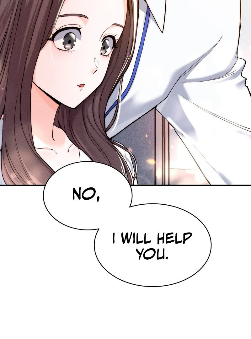 Love Is Timing Chapter 2 - Page 4