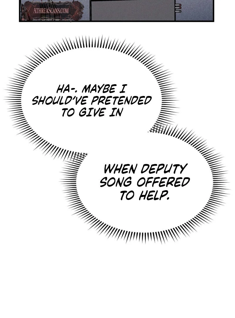 Love Is Timing Chapter 2 - Page 31