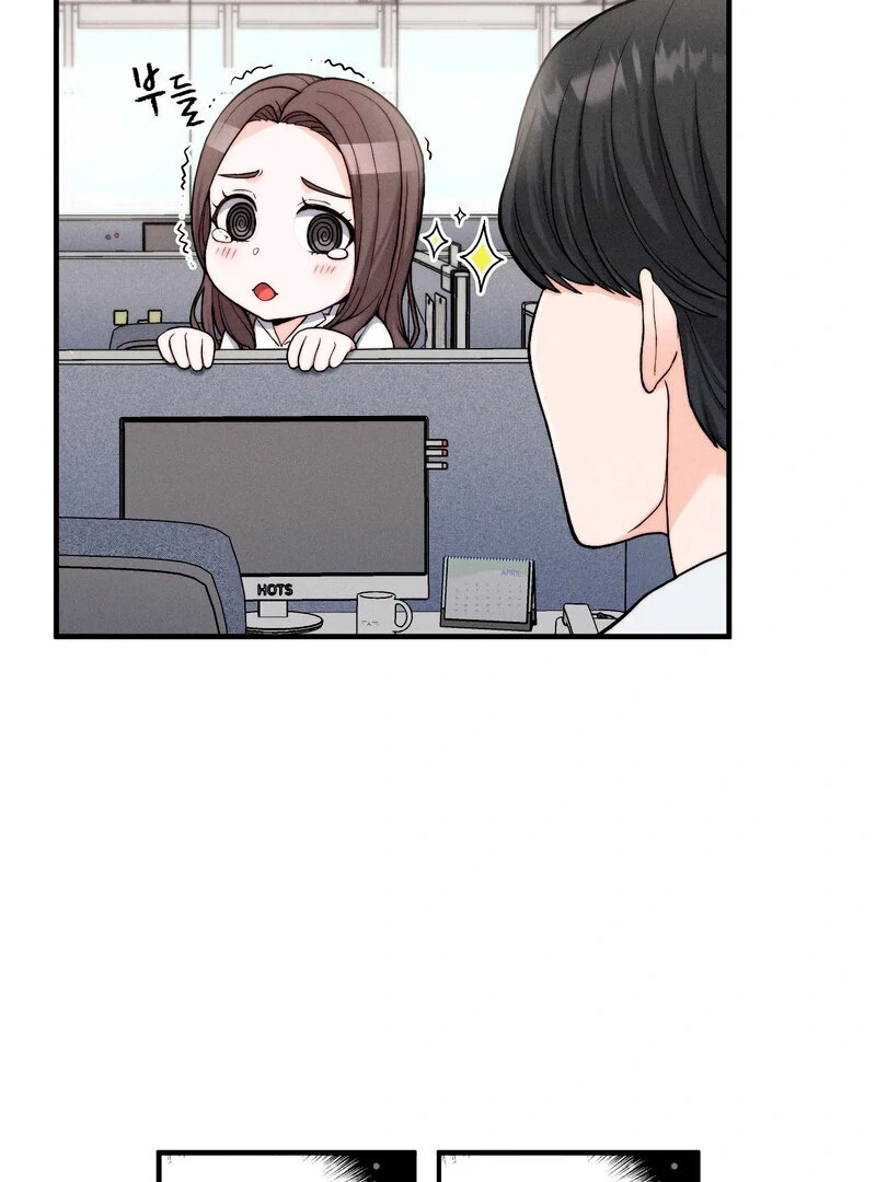 Love Is Timing Chapter 2 - Page 34