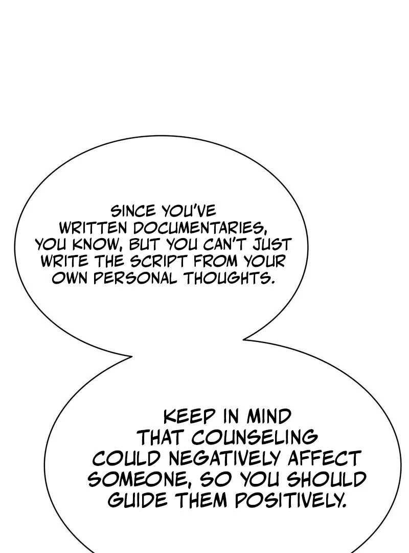 Love Is Timing Chapter 2 - Page 47