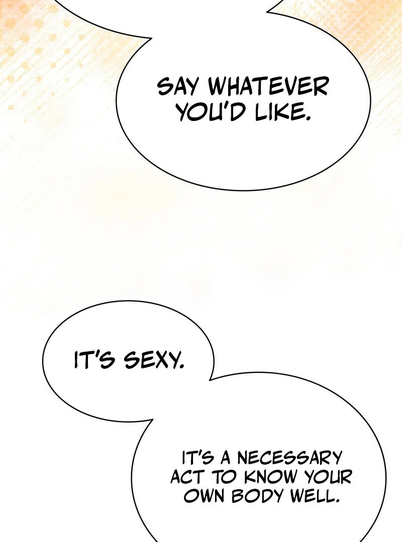 Love Is Timing Chapter 2 - Page 54