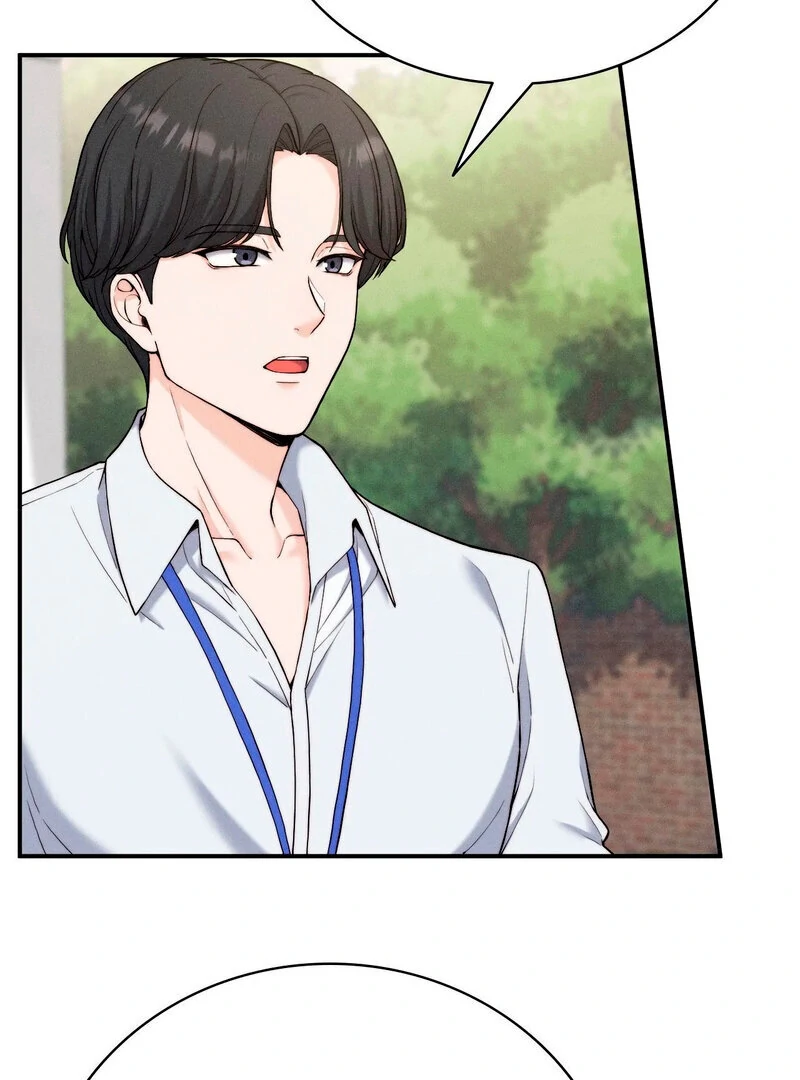 Love Is Timing Chapter 2 - Page 55