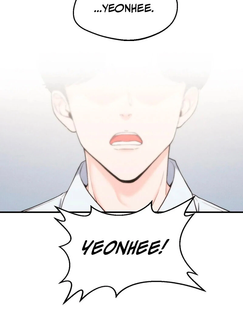 Love Is Timing Chapter 2 - Page 60