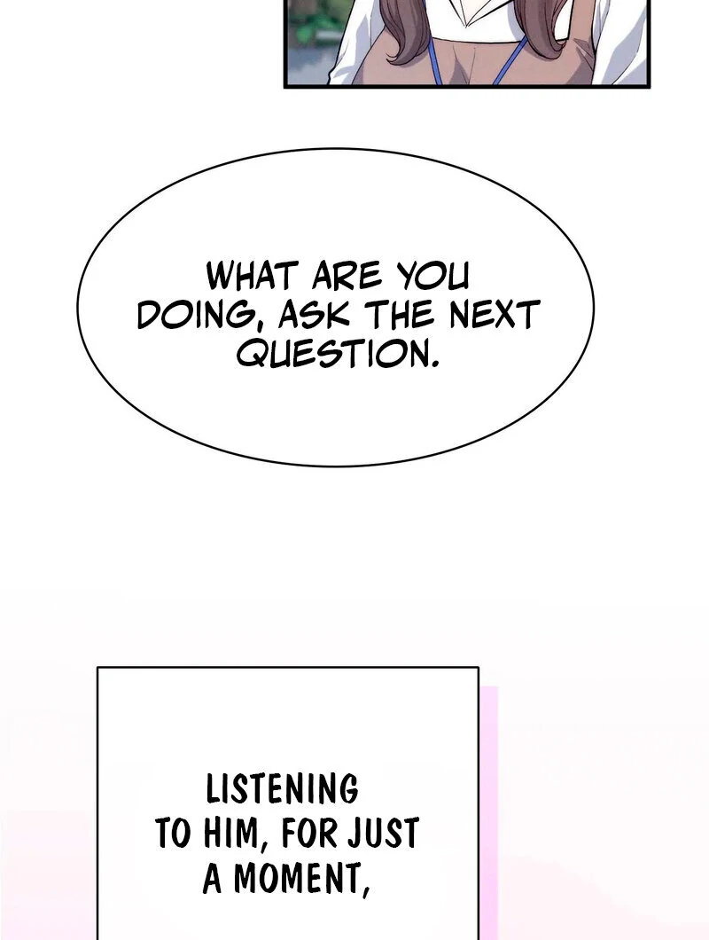 Love Is Timing Chapter 2 - Page 62