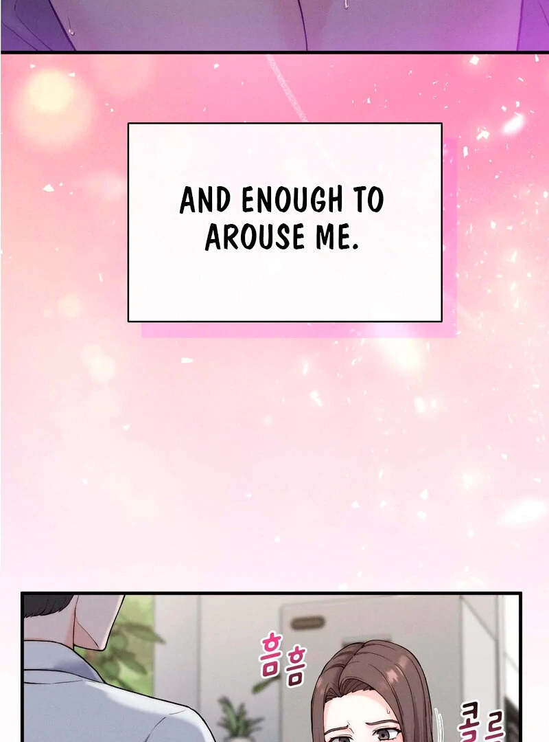 Love Is Timing Chapter 2 - Page 67