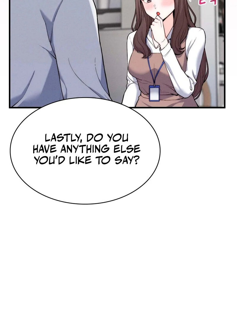 Love Is Timing Chapter 2 - Page 68