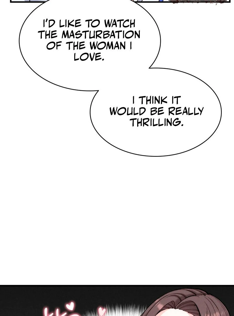 Love Is Timing Chapter 2 - Page 70