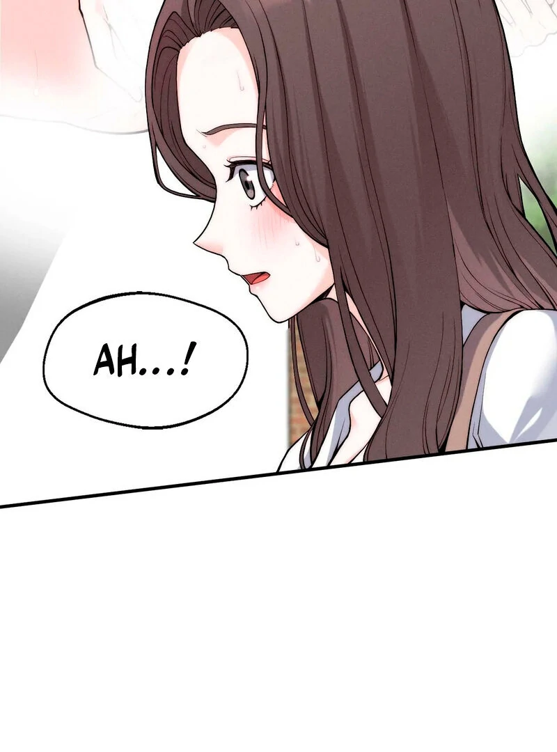 Love Is Timing Chapter 2 - Page 72