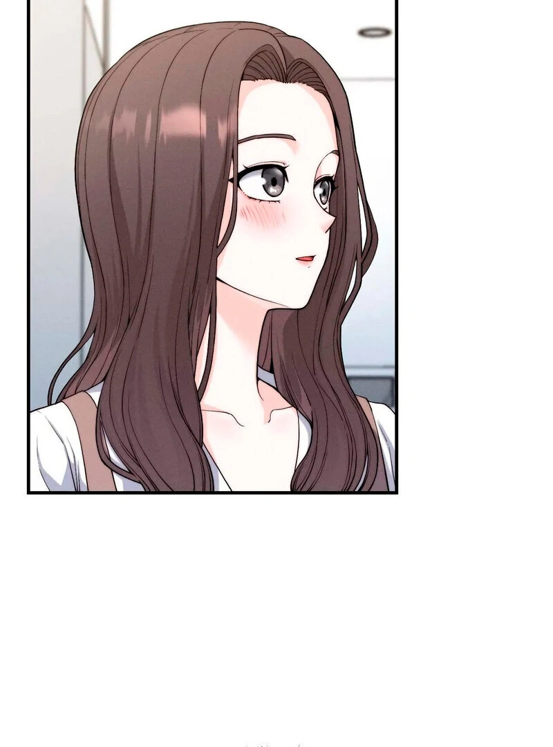 Love Is Timing Chapter 2 - Page 78