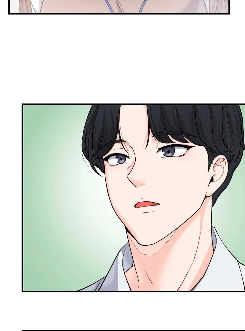 Love Is Timing Chapter 2 - Page 86