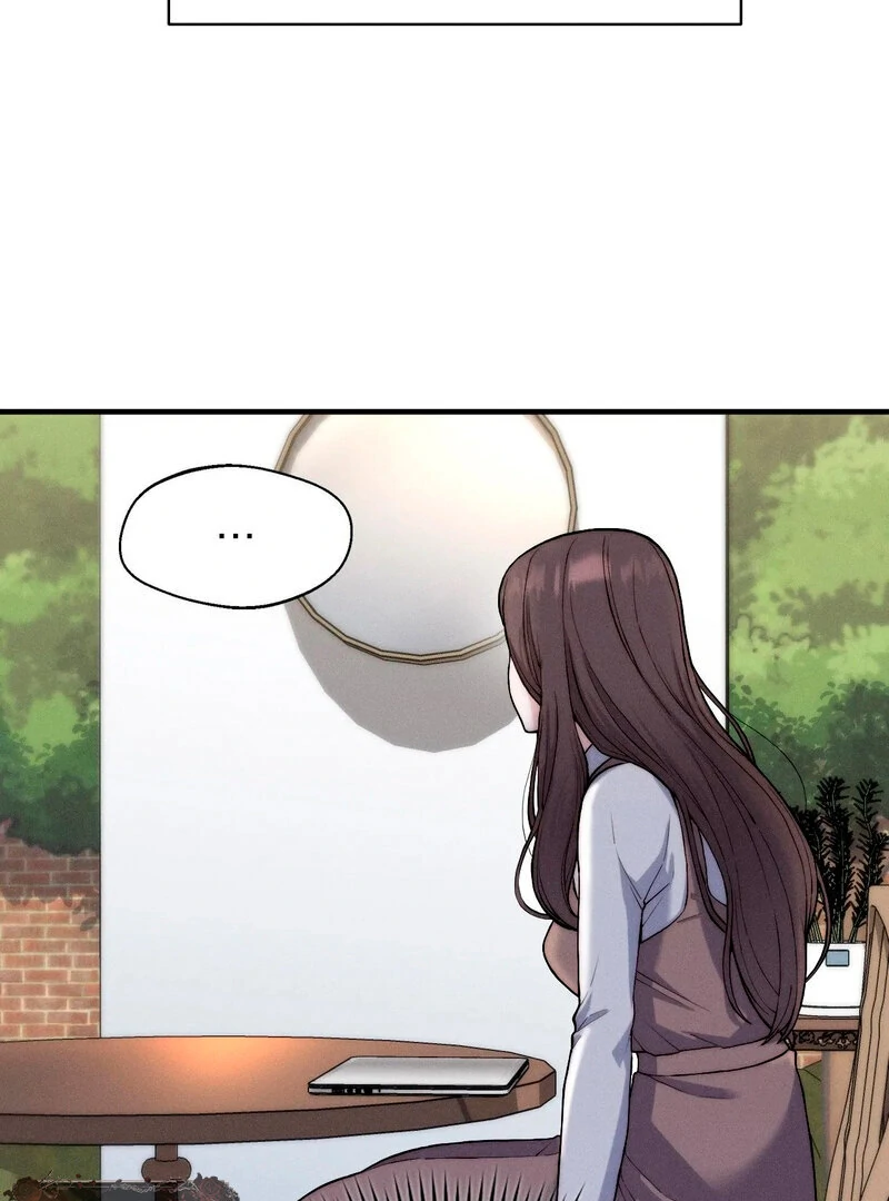 Love Is Timing Chapter 2 - Page 95