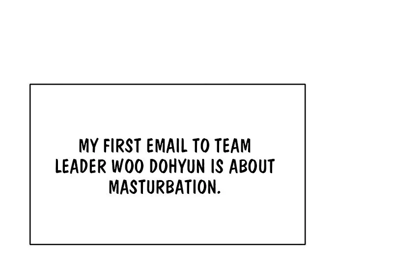 Love Is Timing Chapter 3 - Page 102