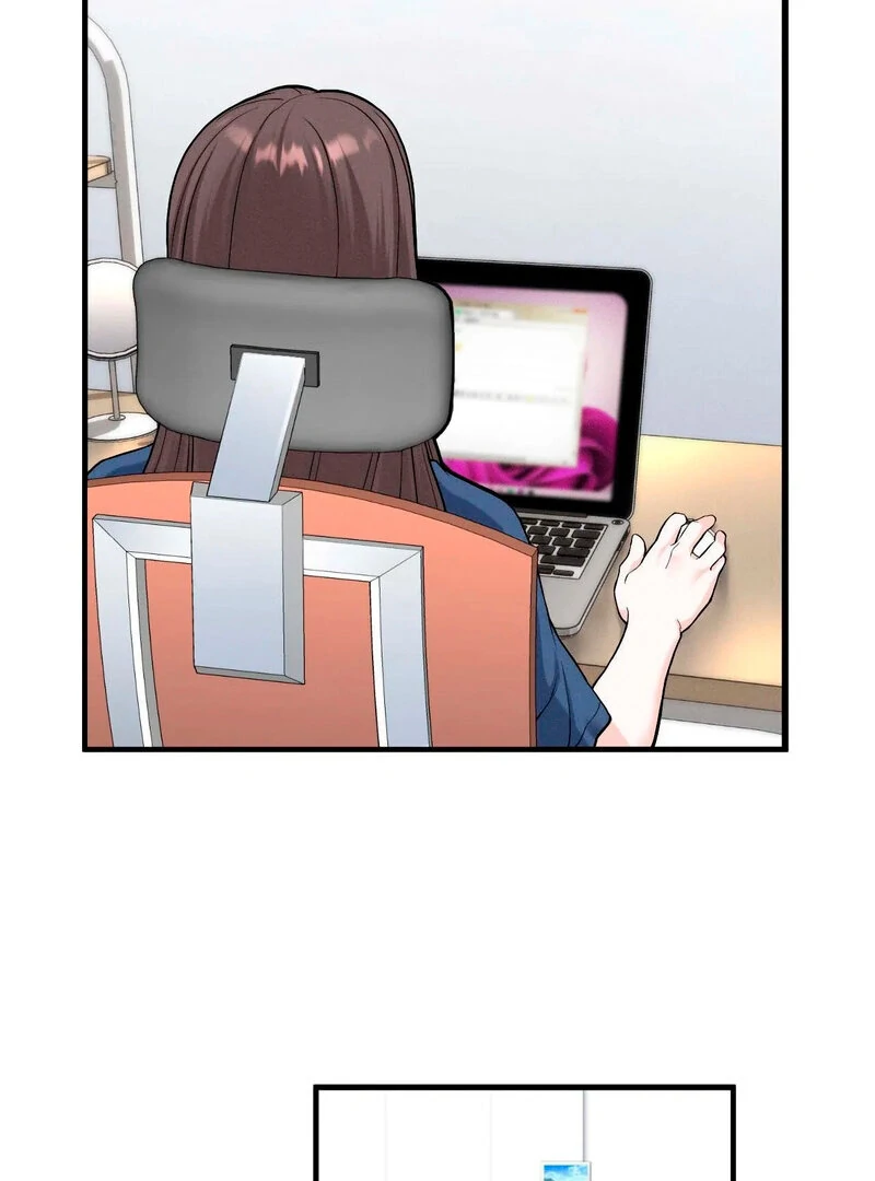 Love Is Timing Chapter 3 - Page 108