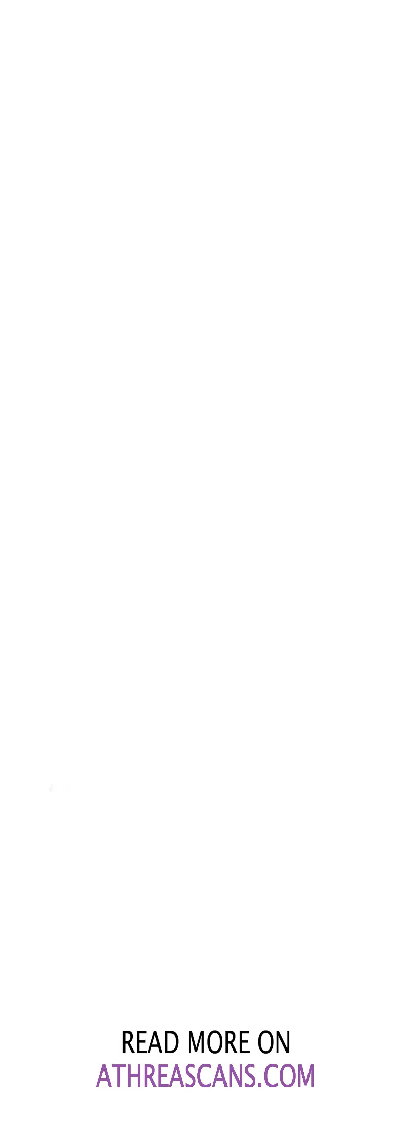 Love Is Timing Chapter 3 - Page 117