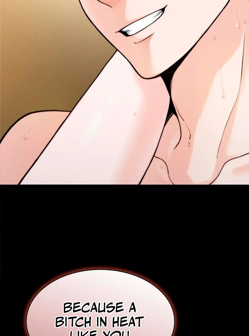 Love Is Timing Chapter 3 - Page 18