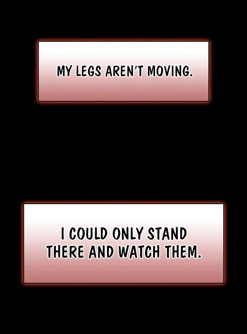 Love Is Timing Chapter 3 - Page 20