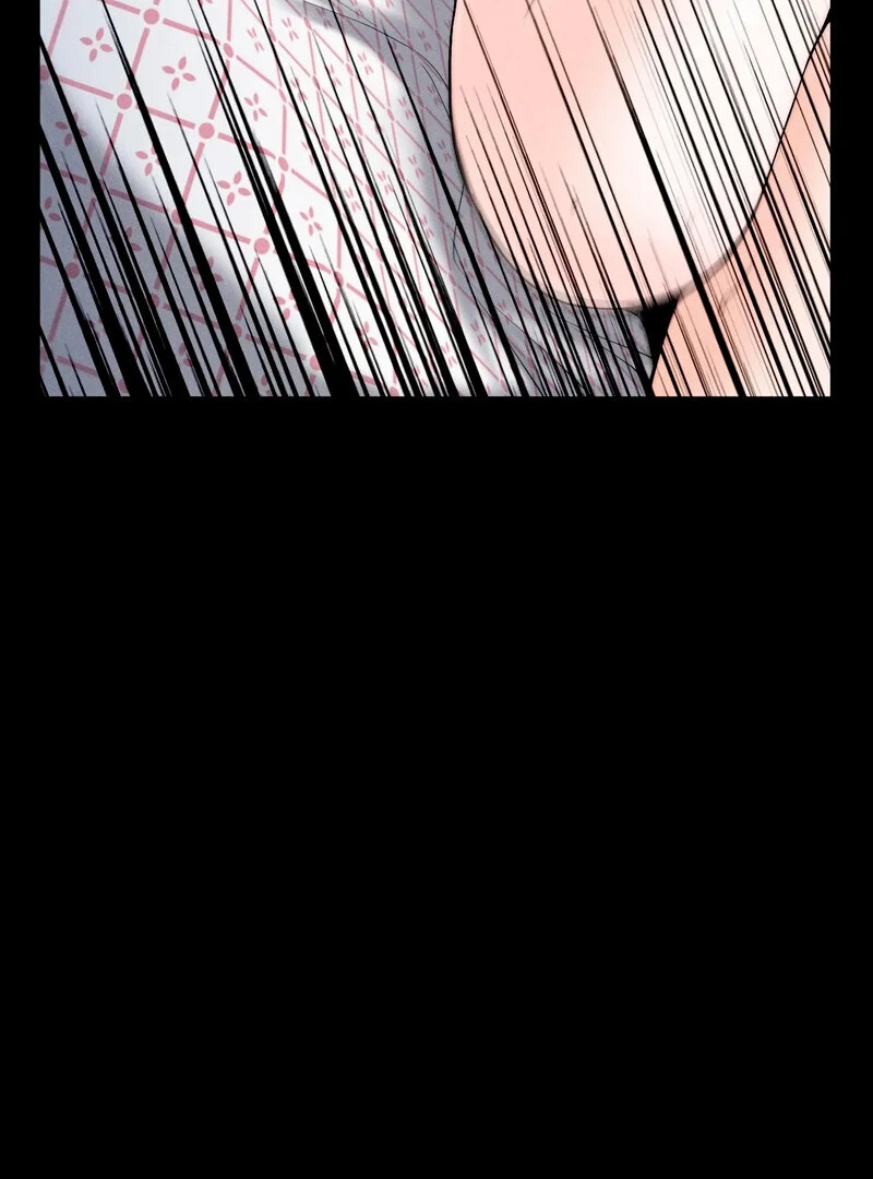 Love Is Timing Chapter 3 - Page 27