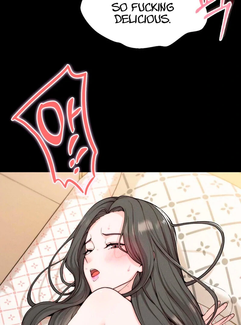 Love Is Timing Chapter 3 - Page 4