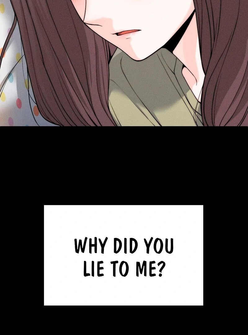 Love Is Timing Chapter 3 - Page 41