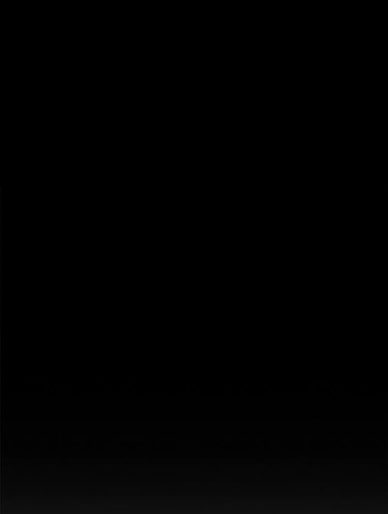 Love Is Timing Chapter 3 - Page 50