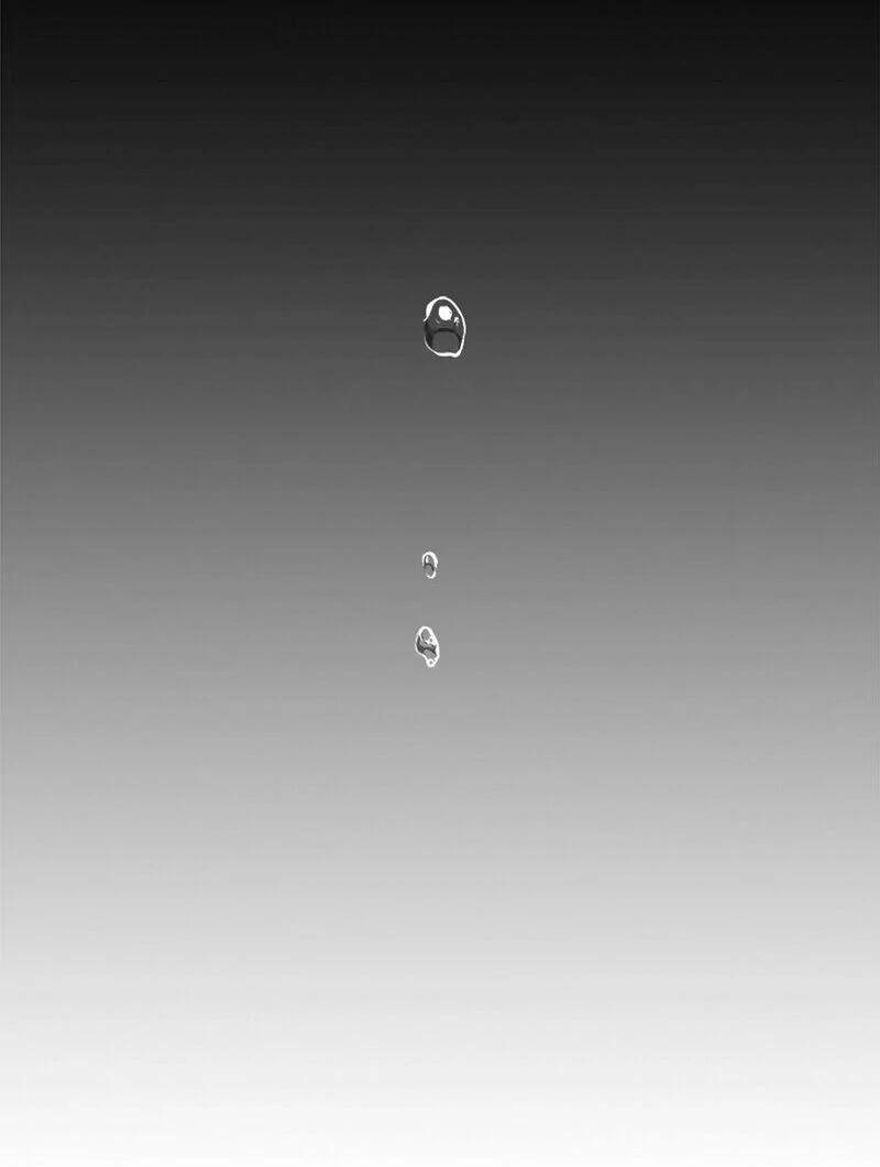 Love Is Timing Chapter 3 - Page 51