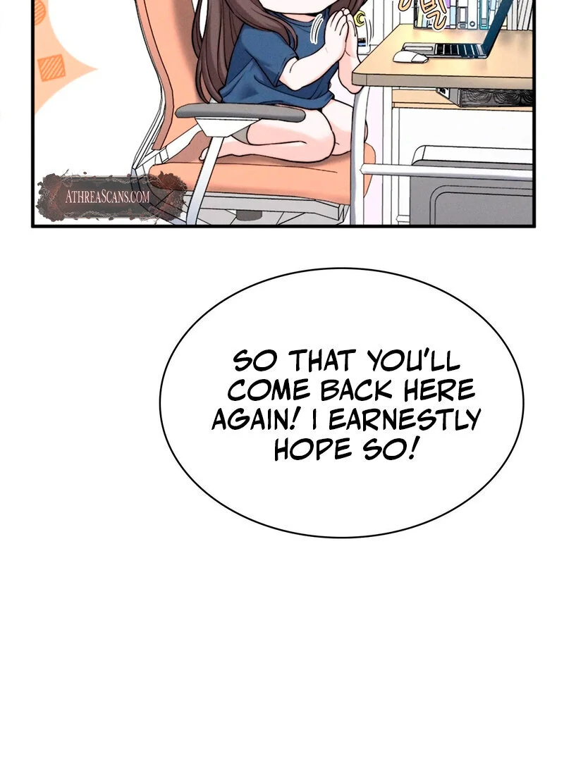 Love Is Timing Chapter 3 - Page 58