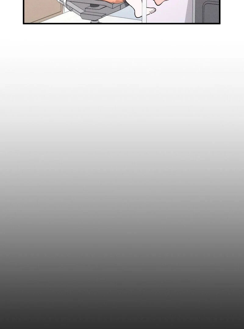 Love Is Timing Chapter 3 - Page 62