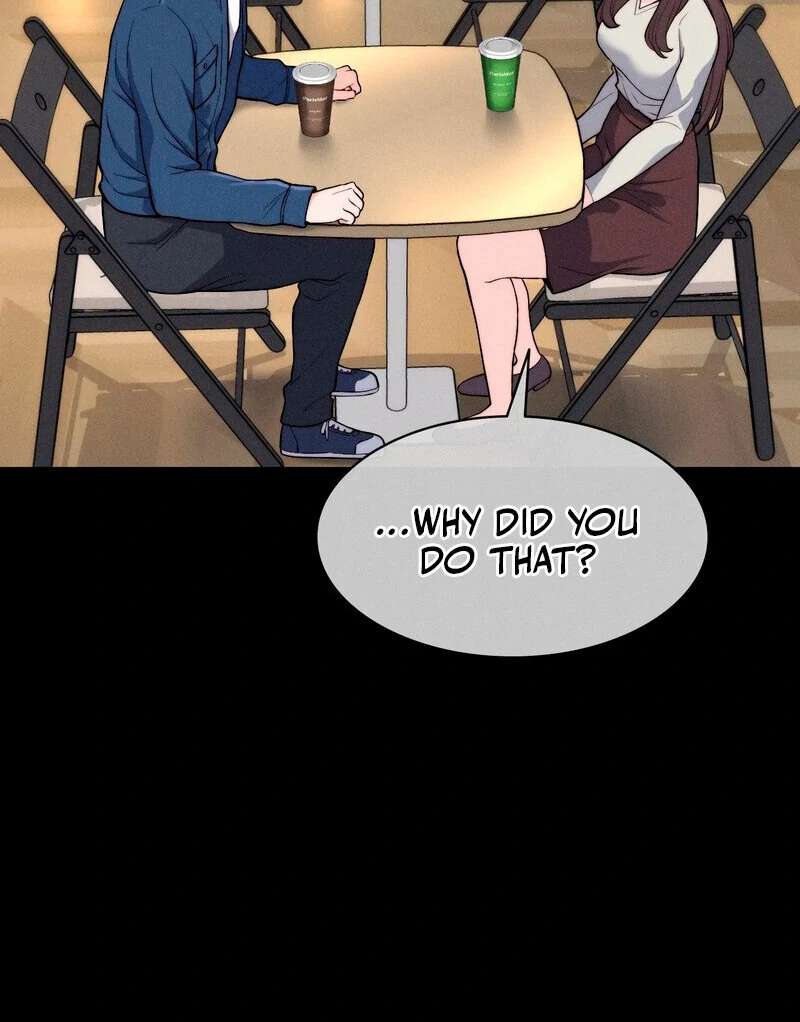 Love Is Timing Chapter 3 - Page 64