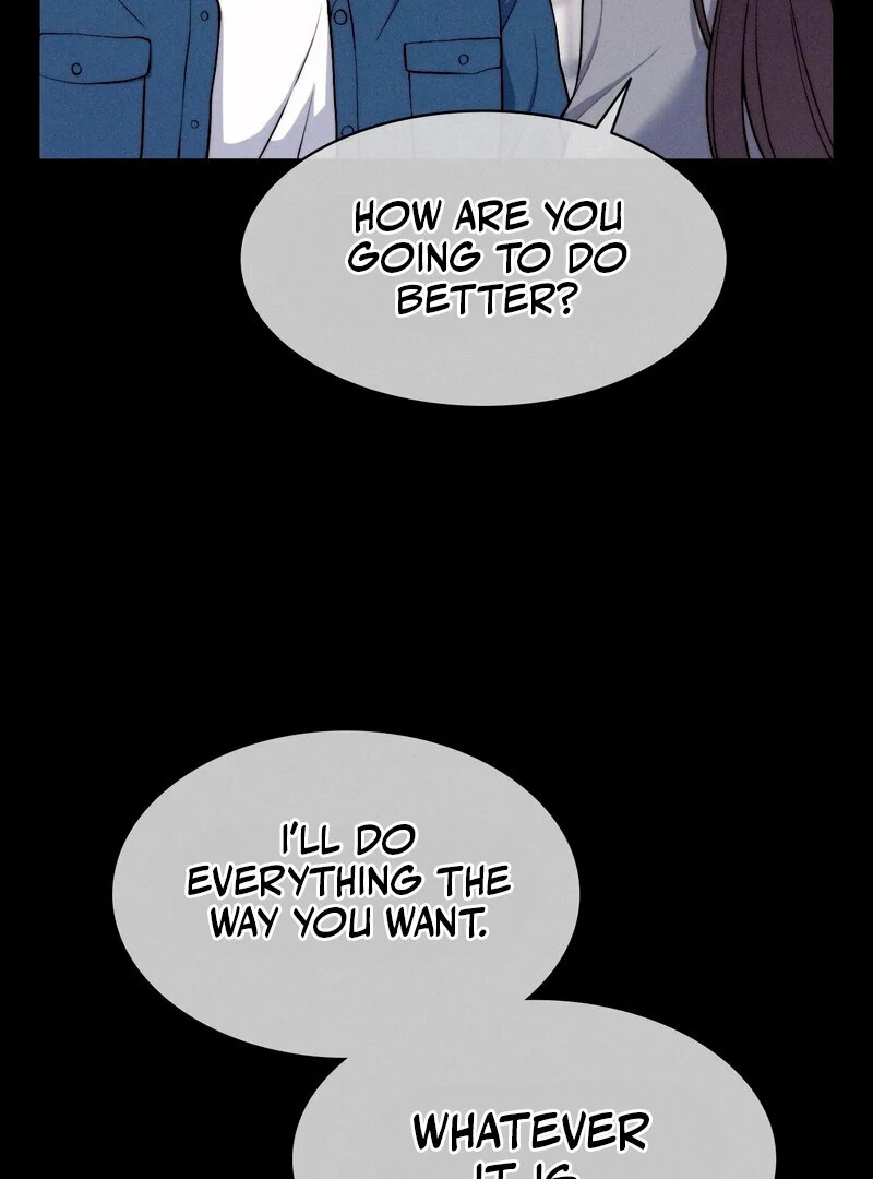 Love Is Timing Chapter 3 - Page 66