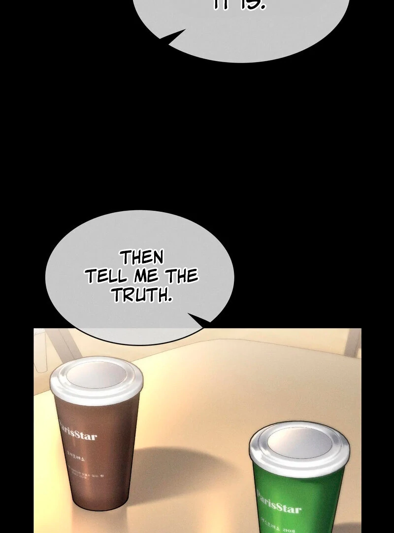 Love Is Timing Chapter 3 - Page 67