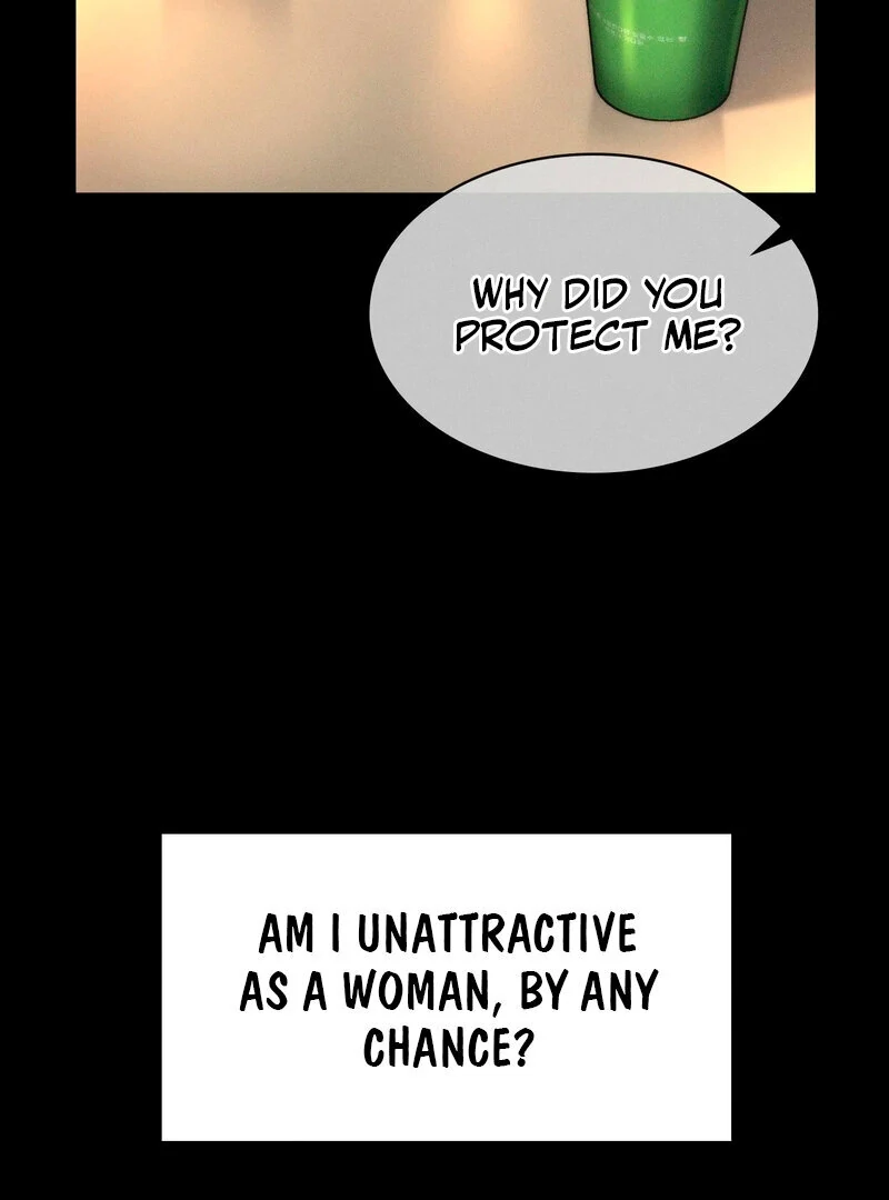 Love Is Timing Chapter 3 - Page 68