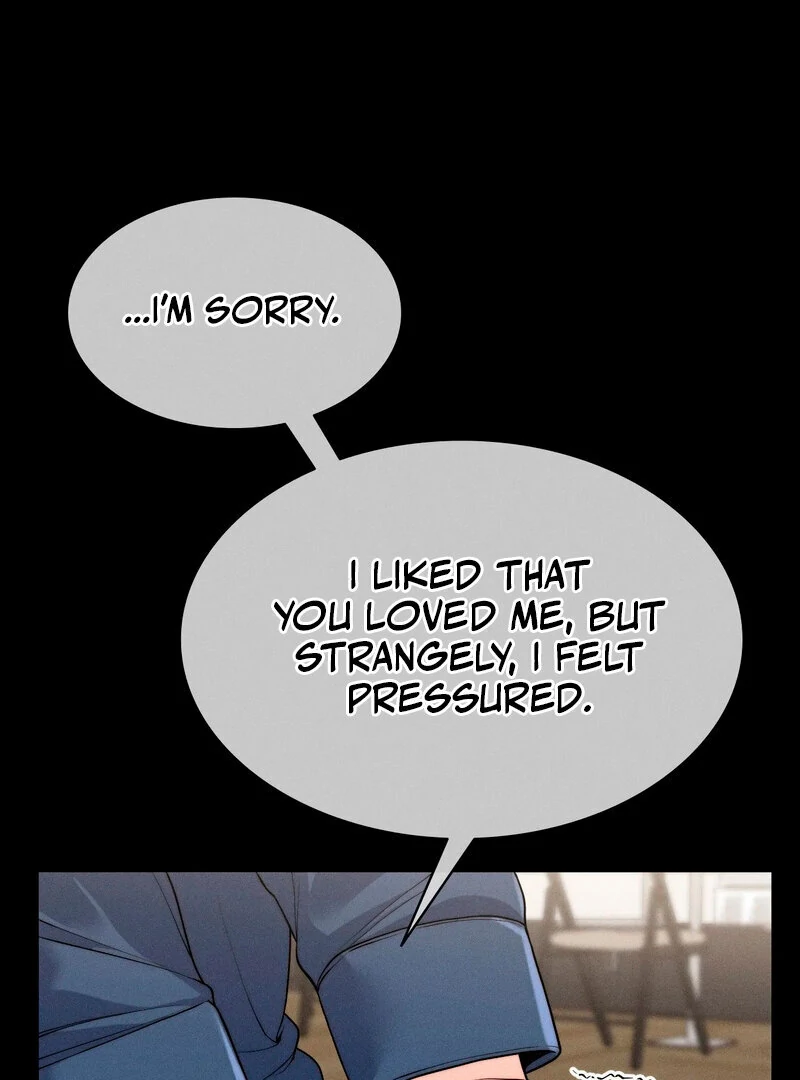 Love Is Timing Chapter 3 - Page 69