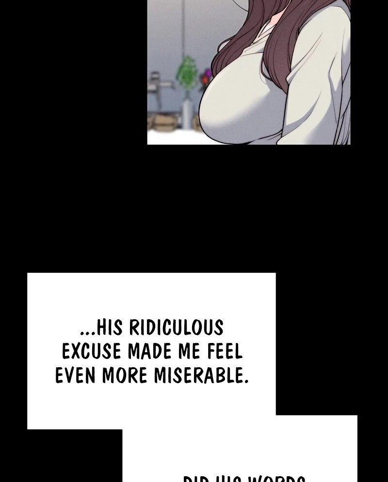 Love Is Timing Chapter 3 - Page 76