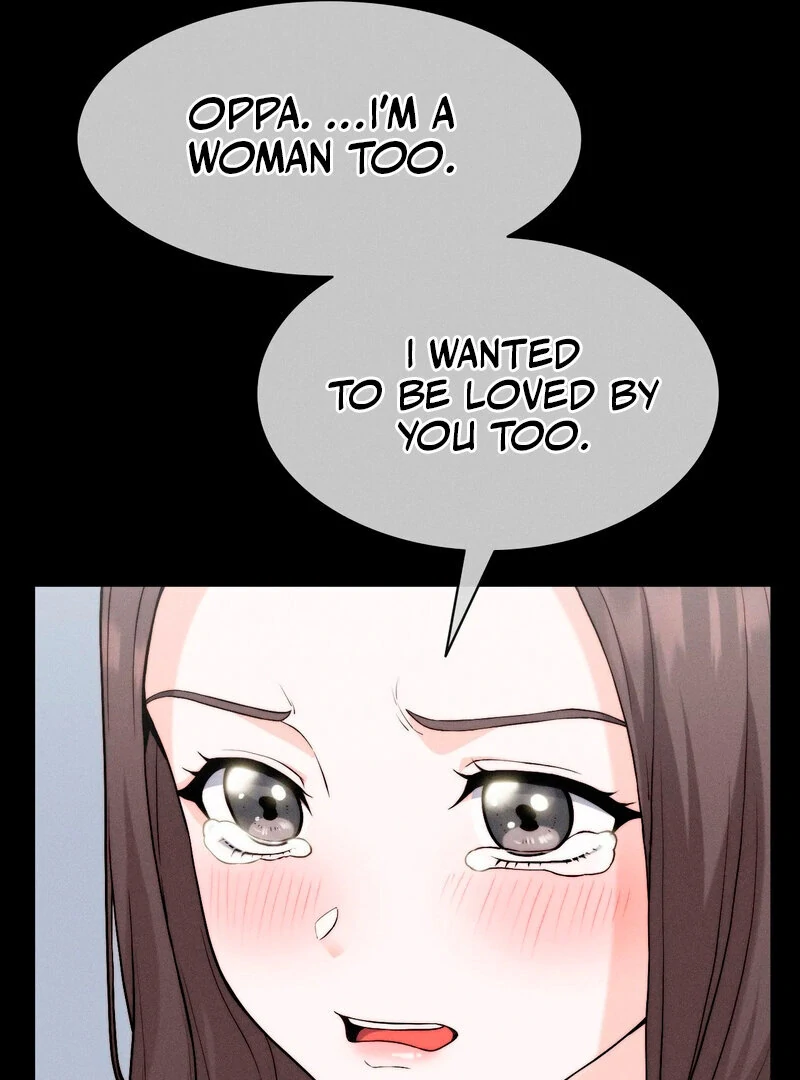 Love Is Timing Chapter 3 - Page 78