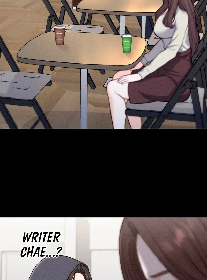 Love Is Timing Chapter 3 - Page 83