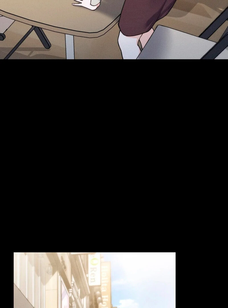 Love Is Timing Chapter 3 - Page 86