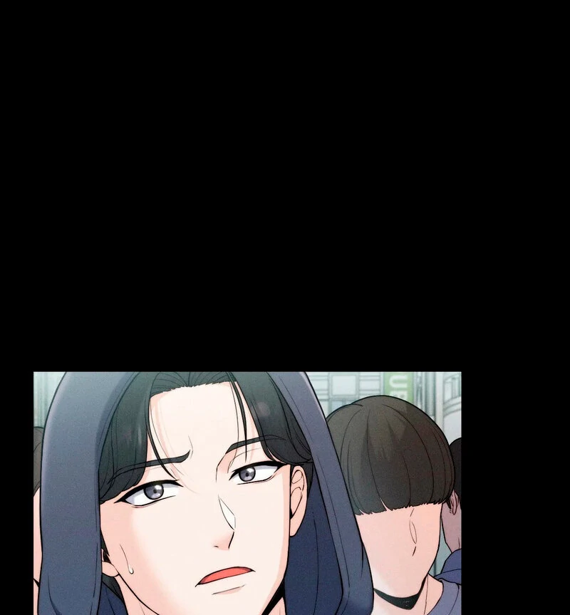 Love Is Timing Chapter 3 - Page 89