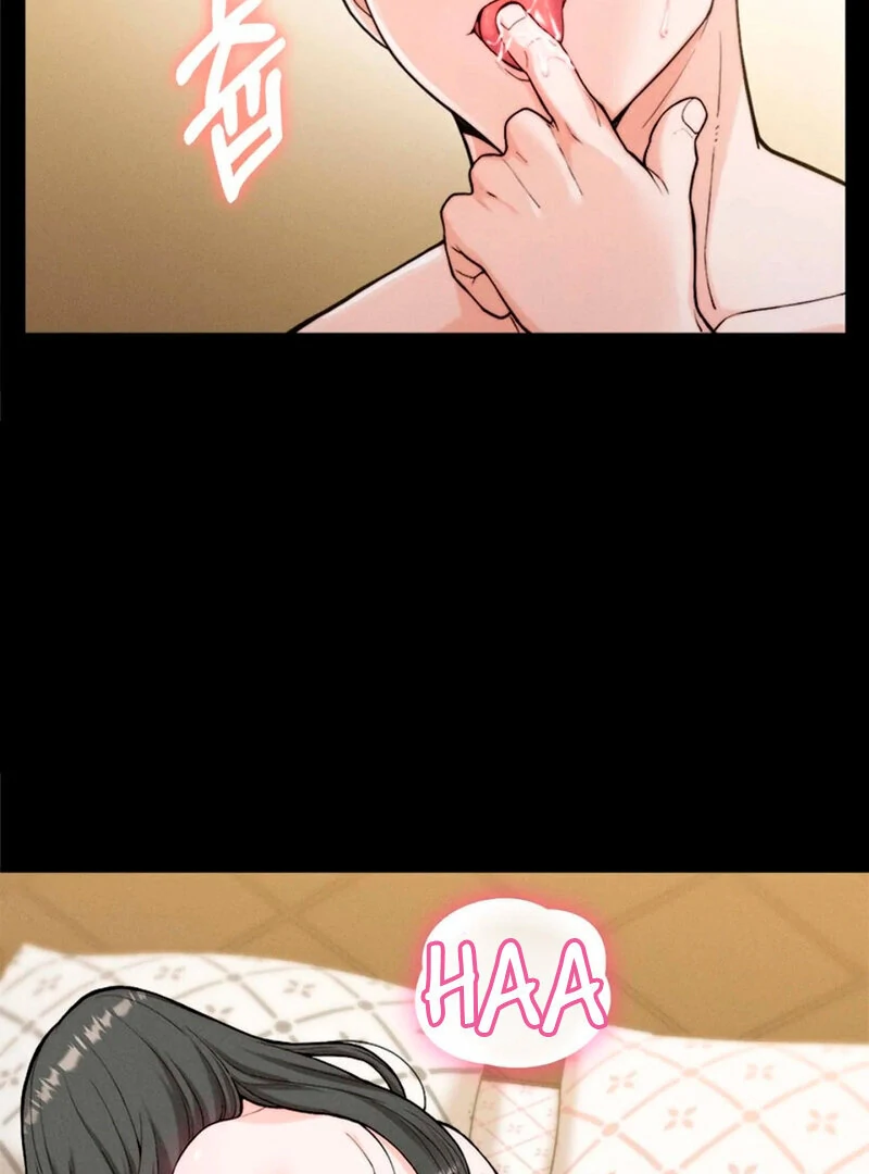 Love Is Timing Chapter 3 - Page 10