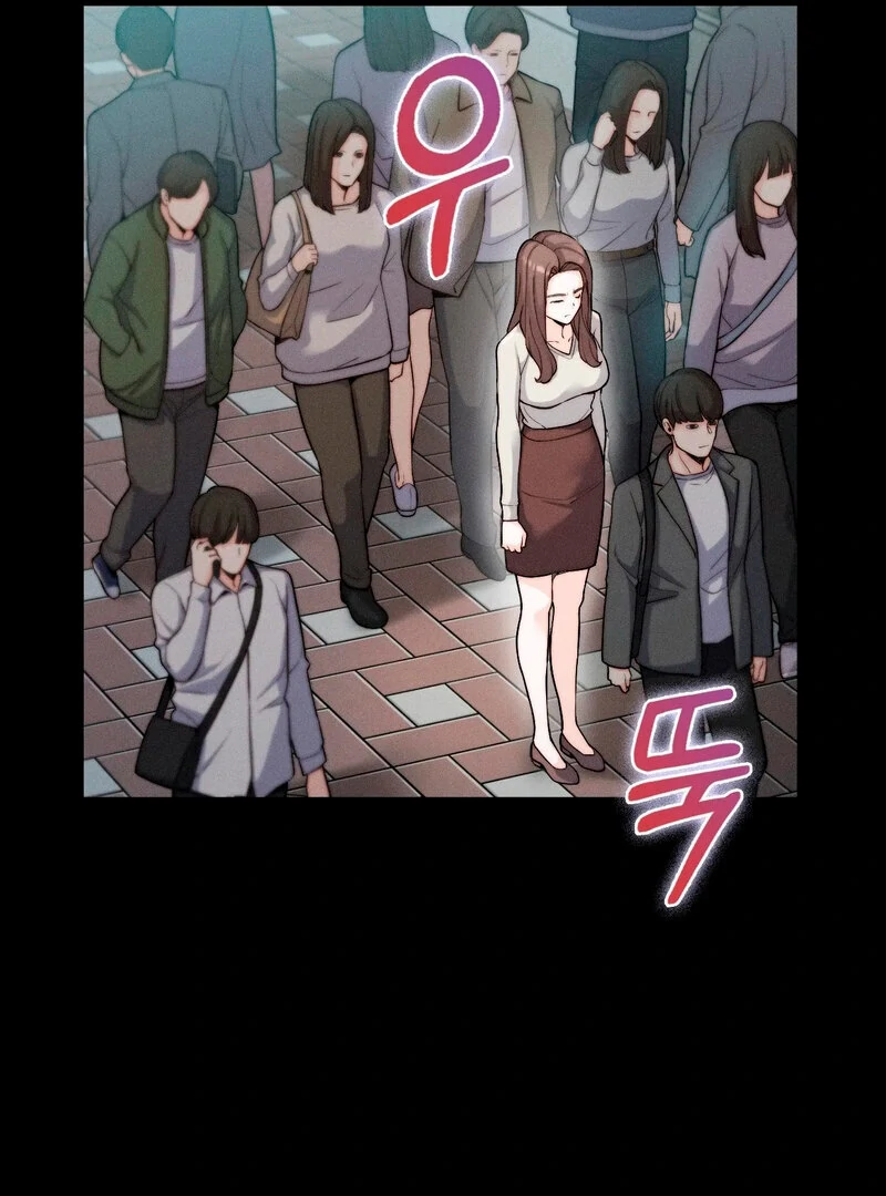 Love Is Timing Chapter 3 - Page 91