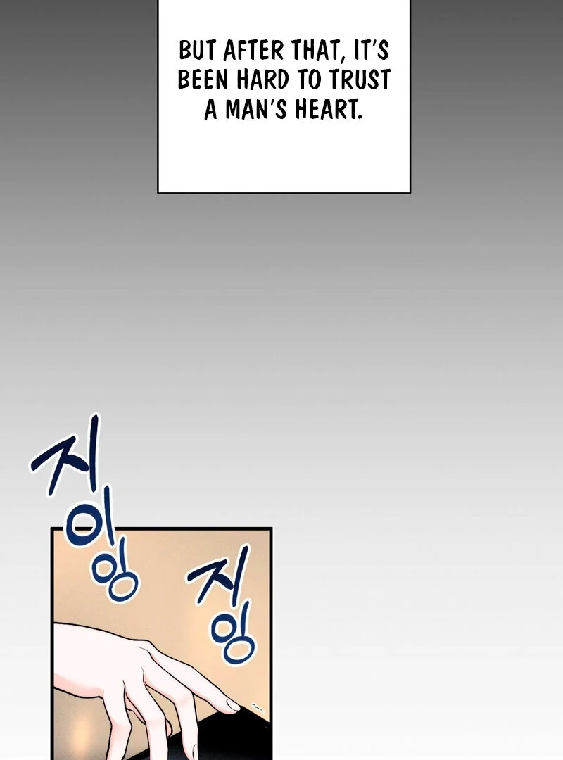 Love Is Timing Chapter 3 - Page 100