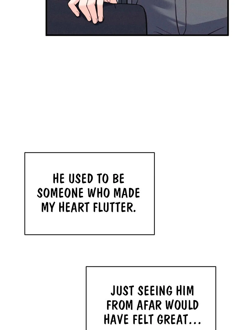 Love Is Timing Chapter 4 - Page 11