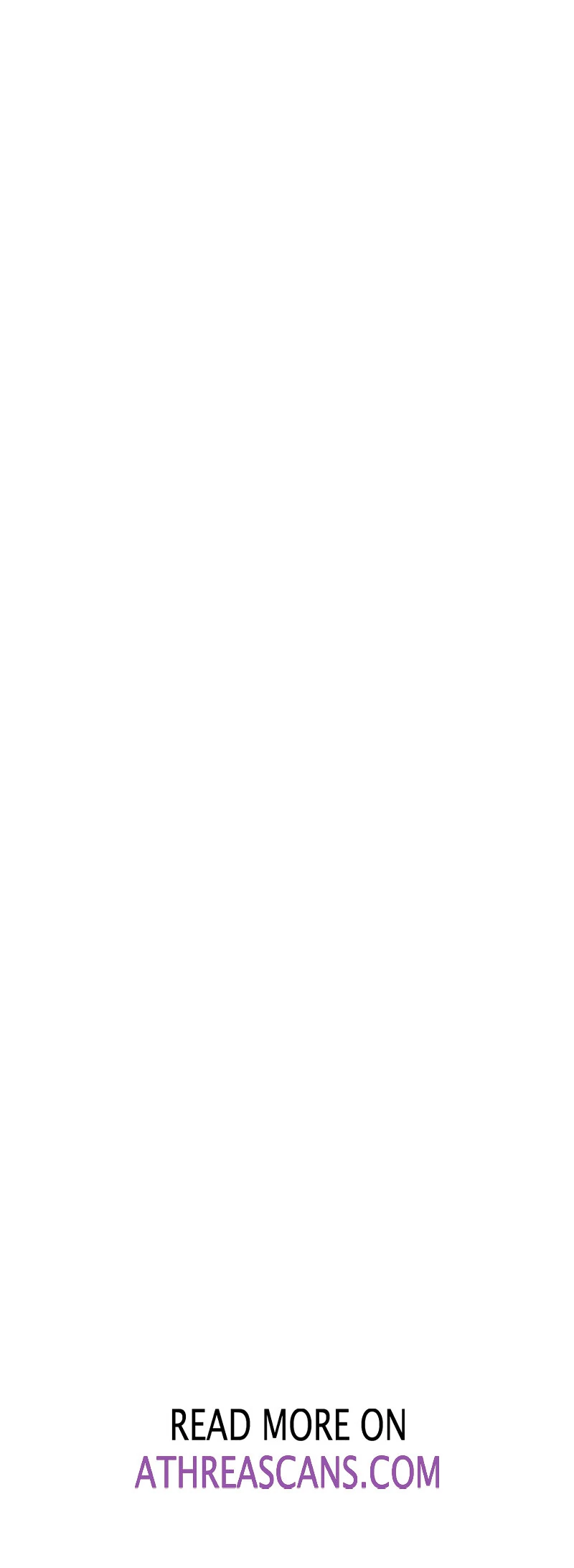 Love Is Timing Chapter 4 - Page 104