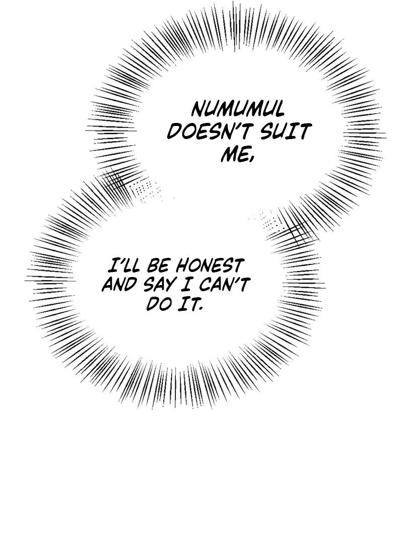 Love Is Timing Chapter 4 - Page 15