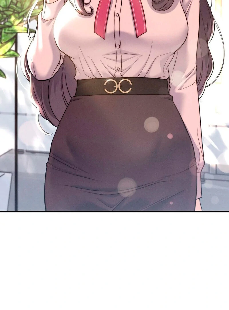 Love Is Timing Chapter 4 - Page 36