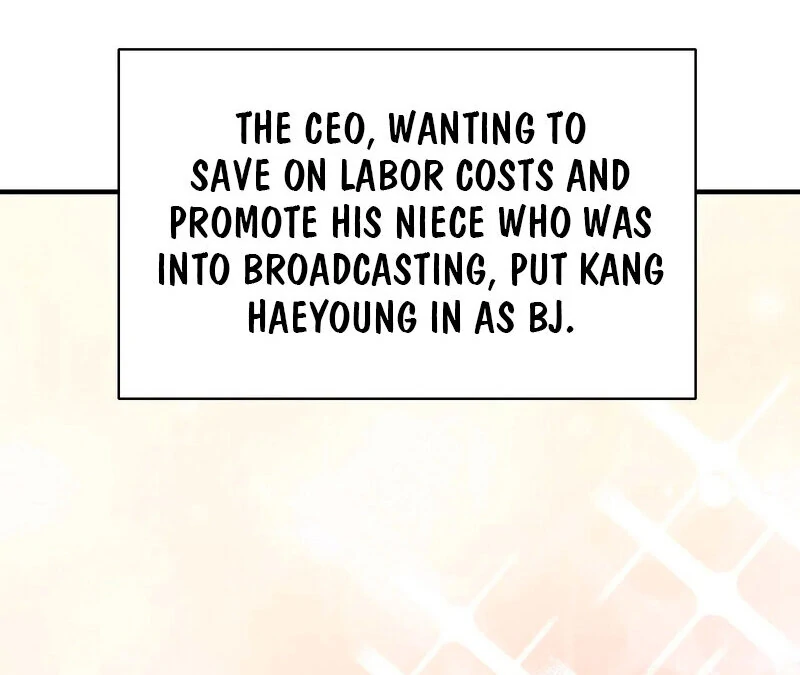 Love Is Timing Chapter 4 - Page 51