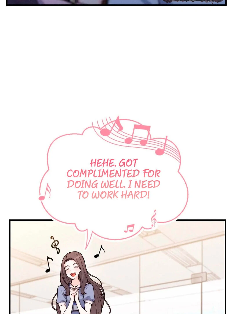 Love Is Timing Chapter 4 - Page 58