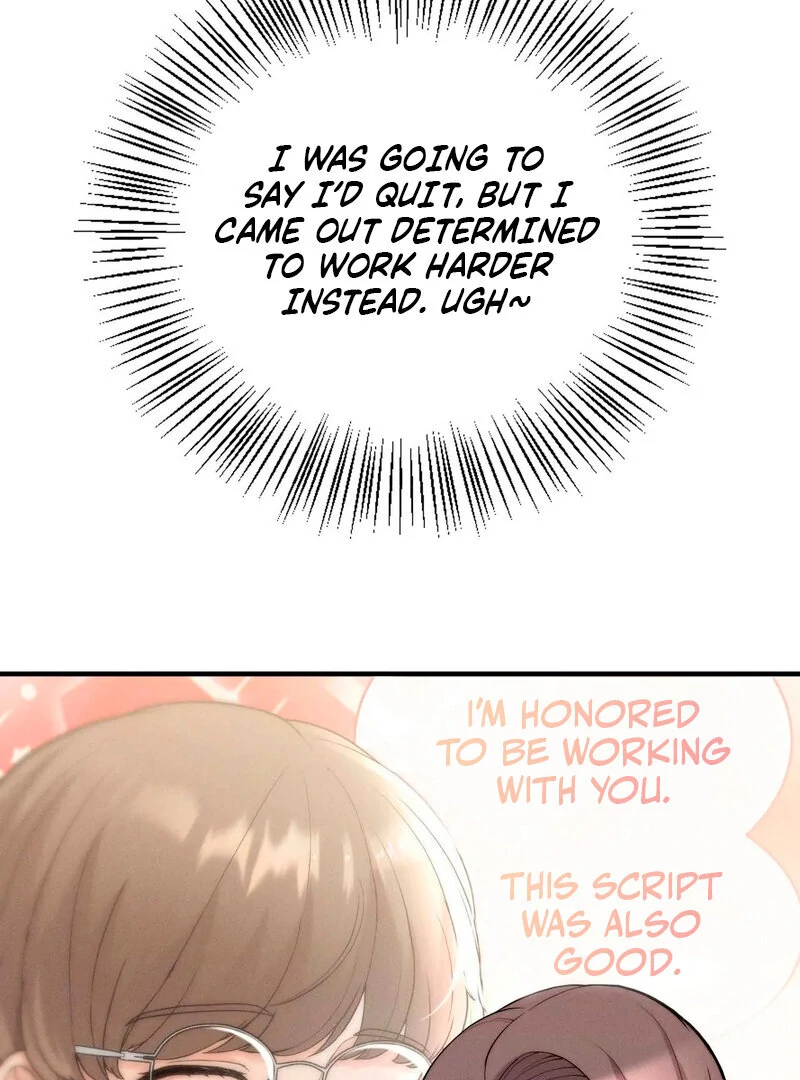 Love Is Timing Chapter 4 - Page 68