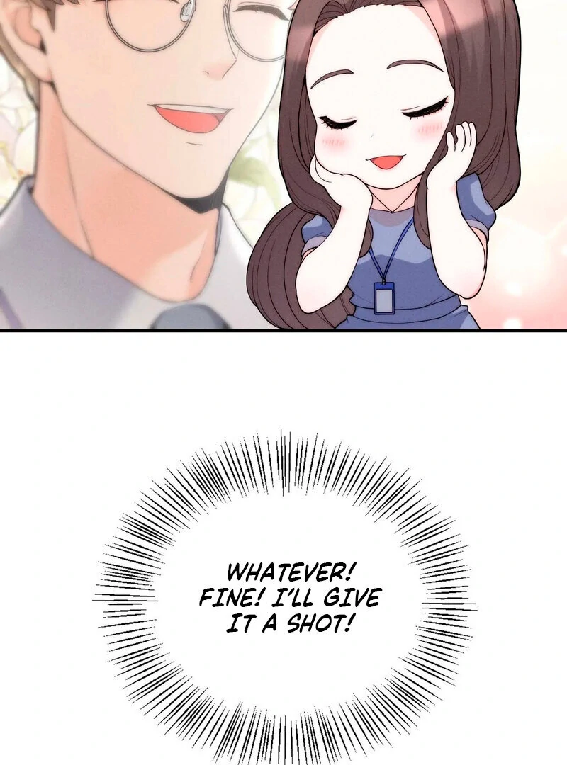 Love Is Timing Chapter 4 - Page 69