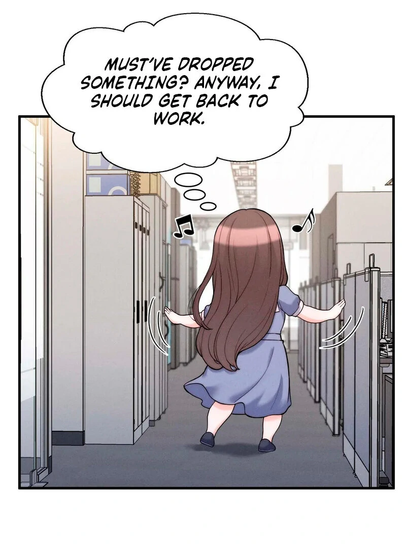 Love Is Timing Chapter 4 - Page 72