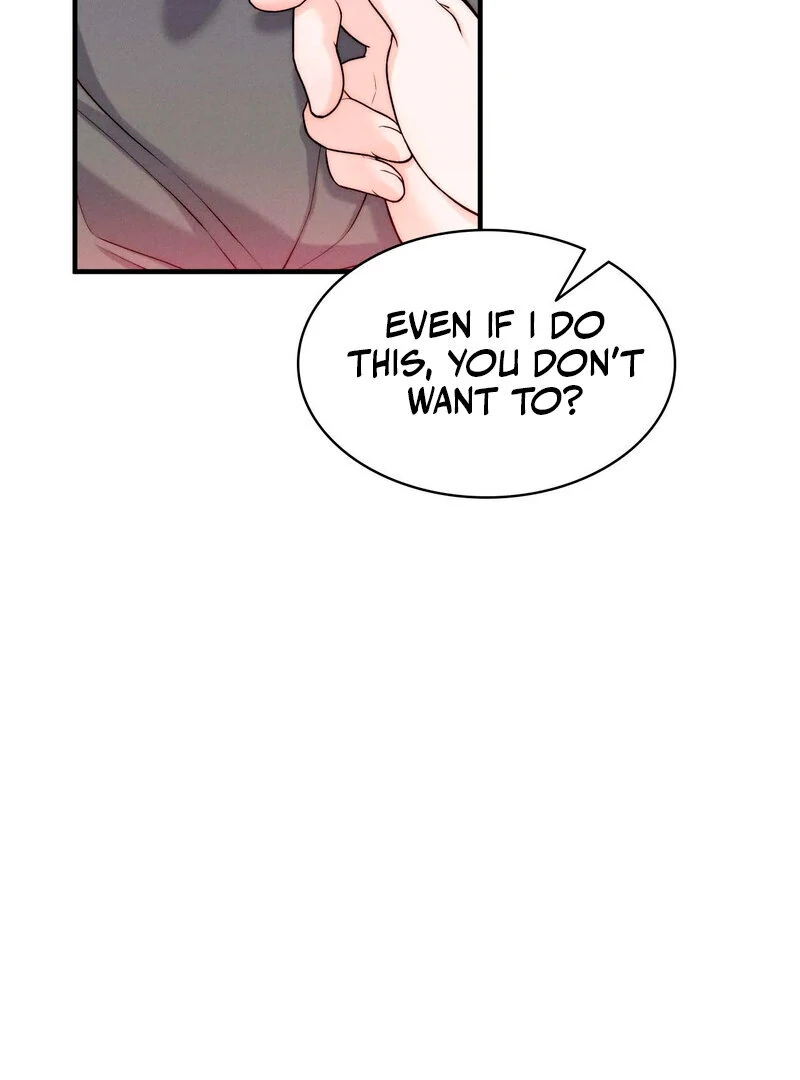 Love Is Timing Chapter 4 - Page 75